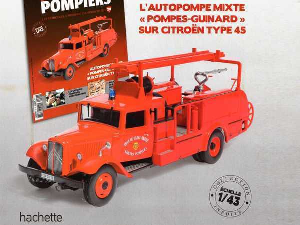 ob_78dded_ob-c8e4ad-20-citroen-p-45-pompier.jpg