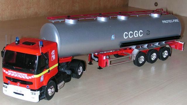 DSCN1389 [640x480].JPG