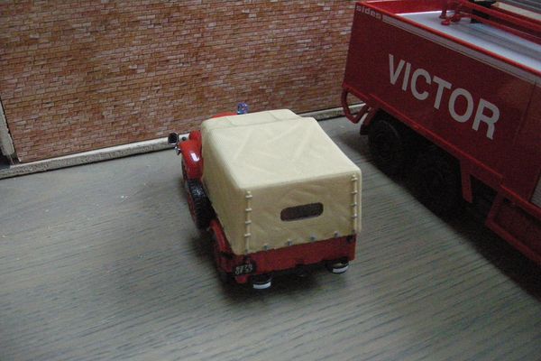 DSCN8310 [].JPG