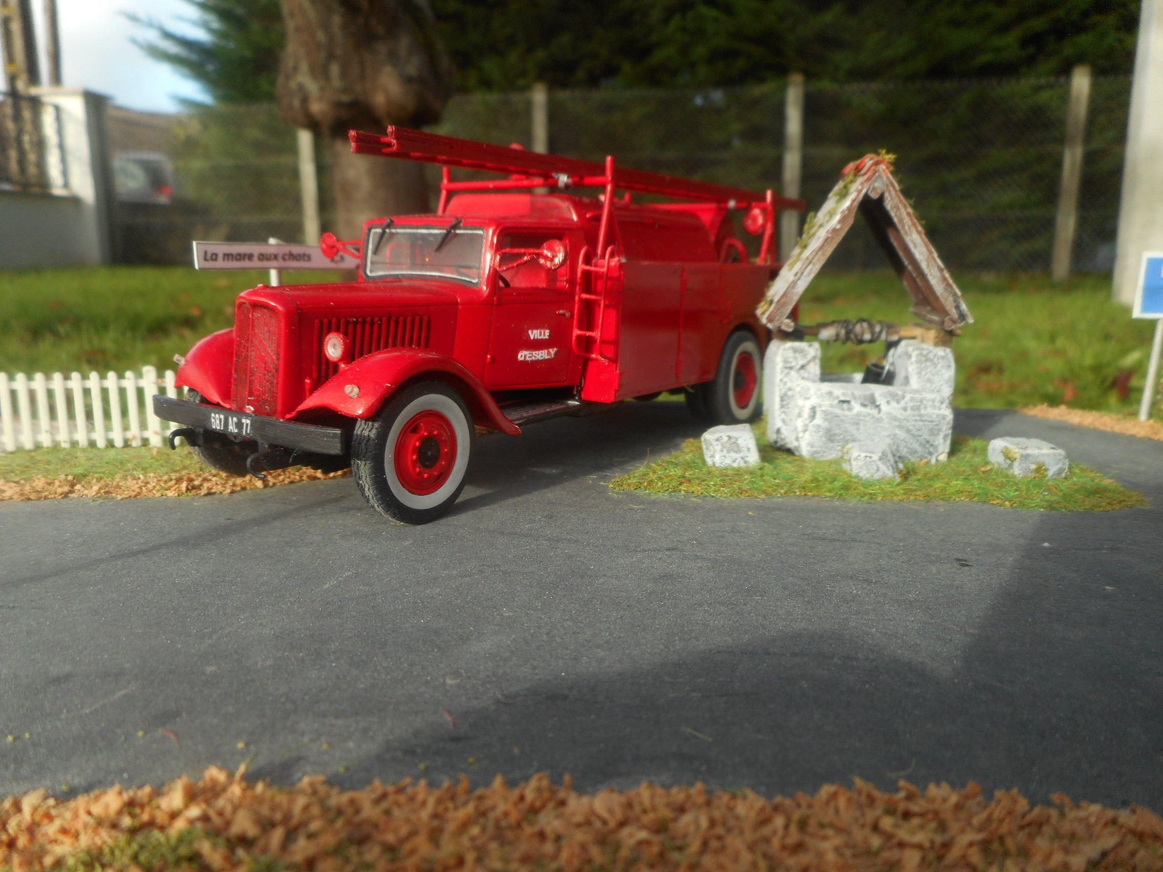 DSCN5332.JPG