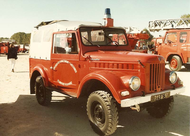37 ARO 2 T.jpg