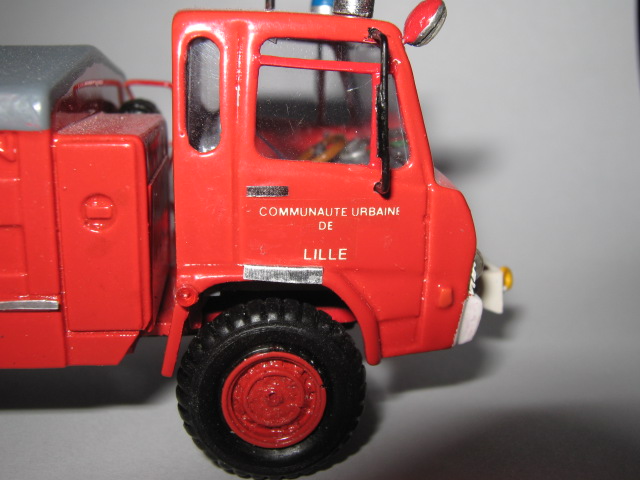WIP berliet da x.jpg
