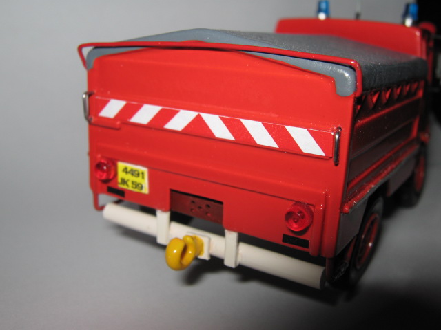WIP berliet da y.jpg