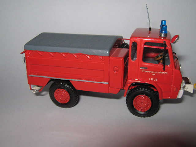 WIP berliet da z.jpg