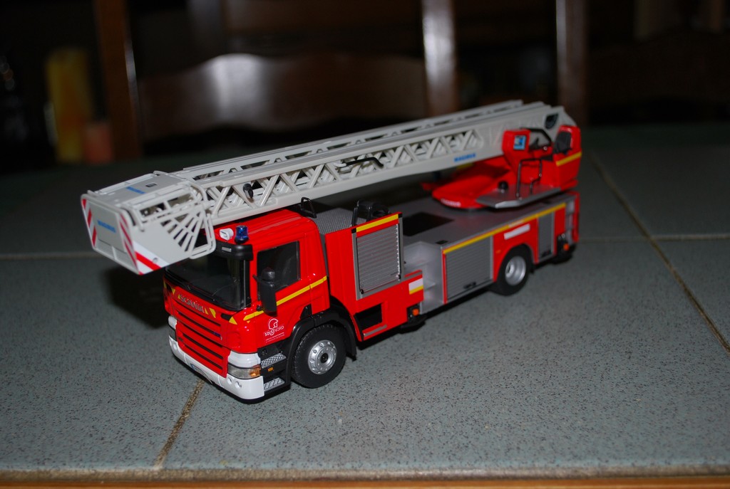DSC_5188.JPG