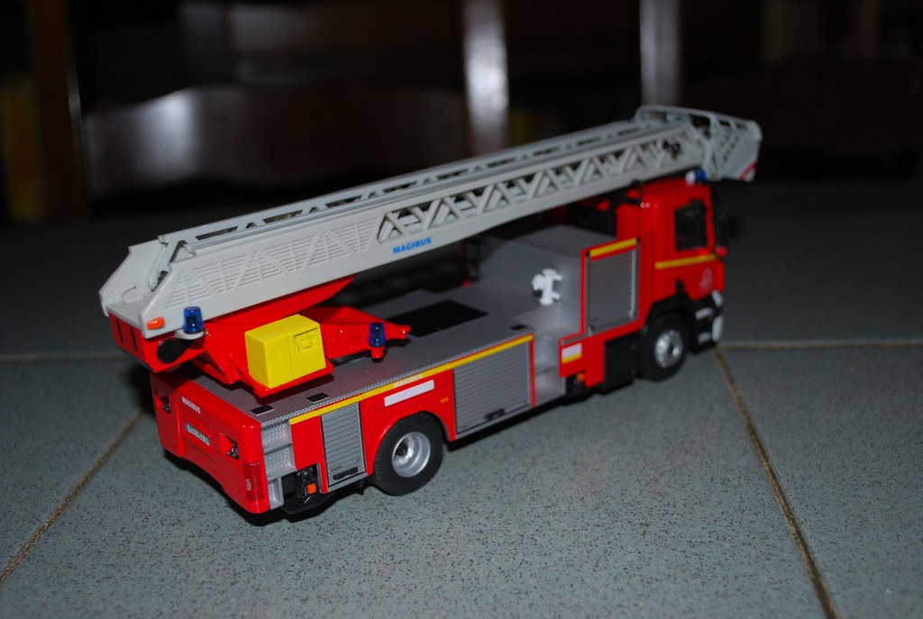 DSC_5185.JPG