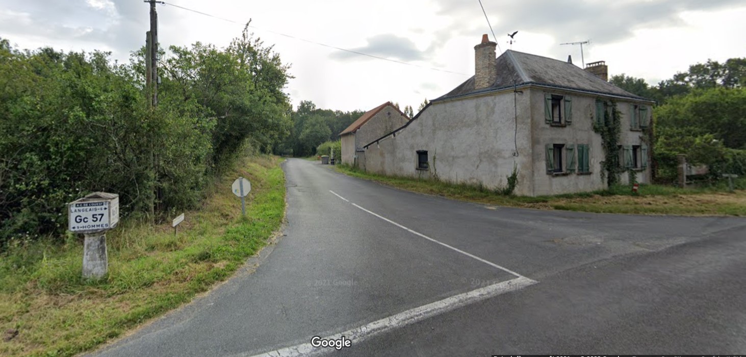 Capture d’écran 2022-12-17 211510.jpg