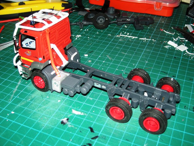 DSCN3577.JPG