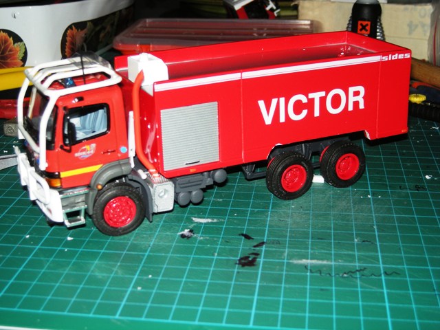 DSCN3573.JPG