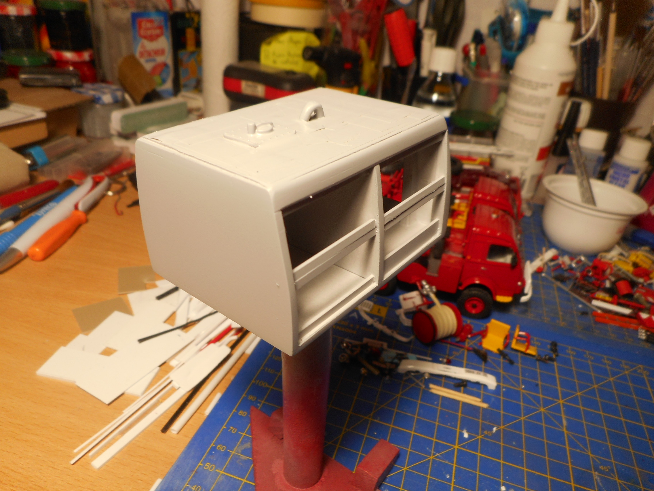 DSCN5559.JPG