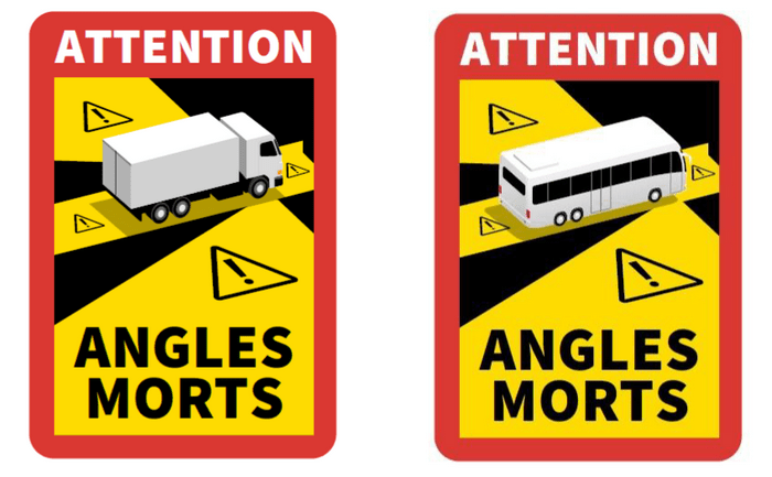 Signalisation angles morts. PL et autocars.png