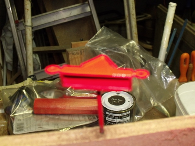 DSCF2386.JPG