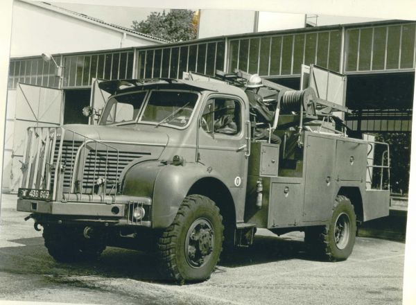 CCF_GLC_28_DROUVILLE[1].jpg