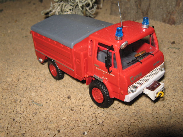 BERLIET DA h.jpg