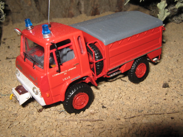 BERLIET DA f.jpg
