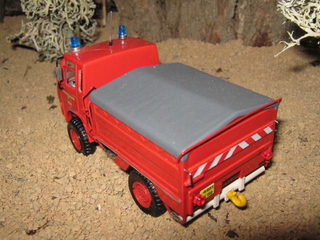 BERLIET DA e.jpg