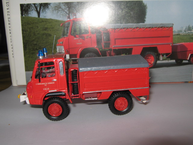 BERLIET DA a .jpg