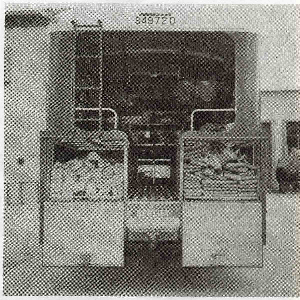 File0092 [1600x1200].jpg