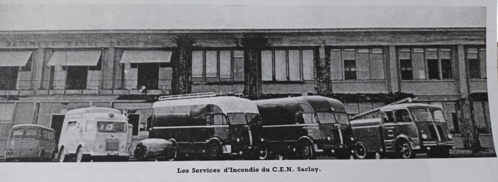 20221231_160836 [1600x1200].jpg