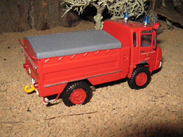 BERLIET DA b.jpg