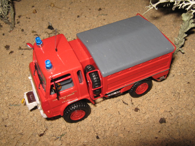 BERLIET DA c.jpg