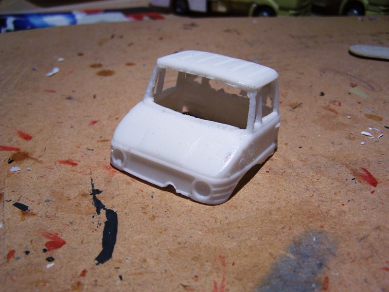 100_9468.JPG