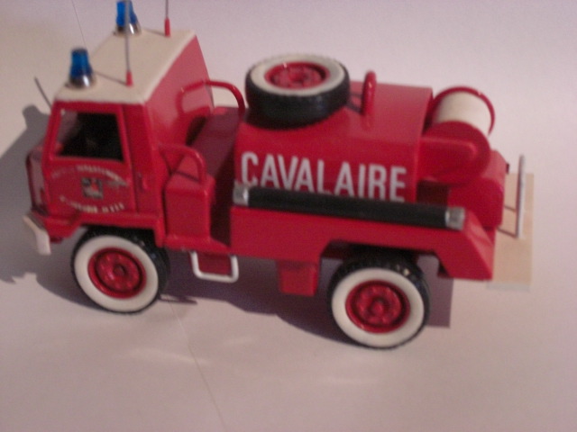 BERLIET cavalaire 1.jpg
