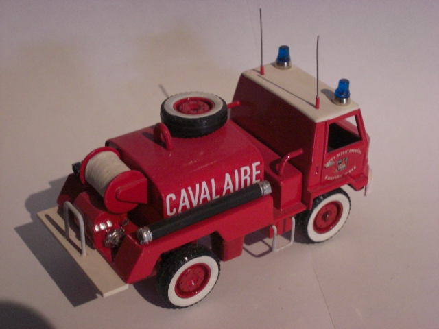 BERLIET CAVALAIRE 2.jpg