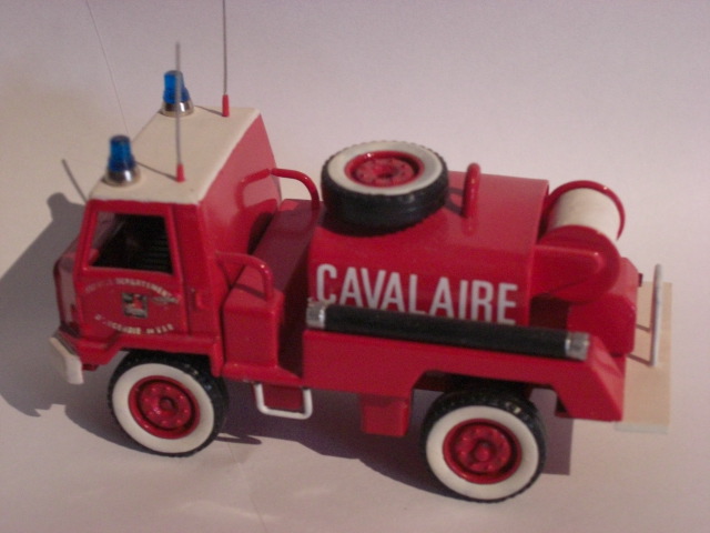BERLIET CAVALAIRE 3.jpg