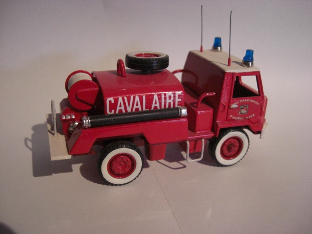 BERLIET CAVALAIRE 5.jpg