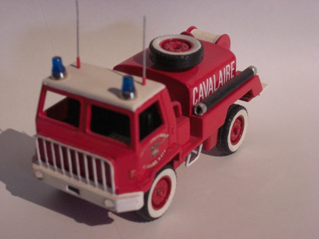 BERLIET CAVALAIRE 6.jpg