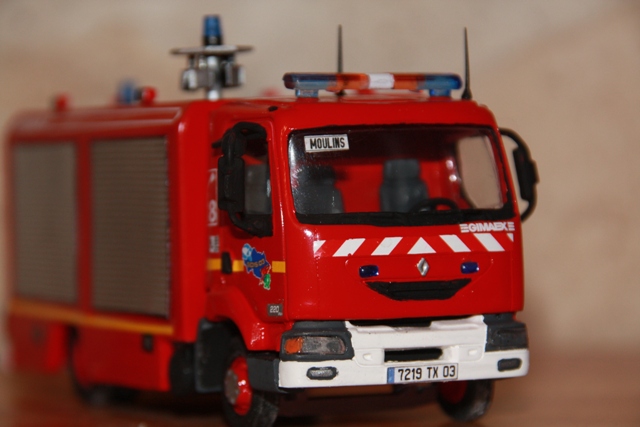fsr sdis 03 002.jpg
