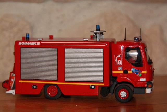 fsr sdis 03 001.jpg