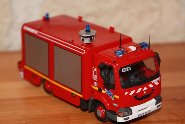 fsr sdis 03 003.jpg