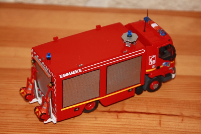fsr sdis 03 008.jpg