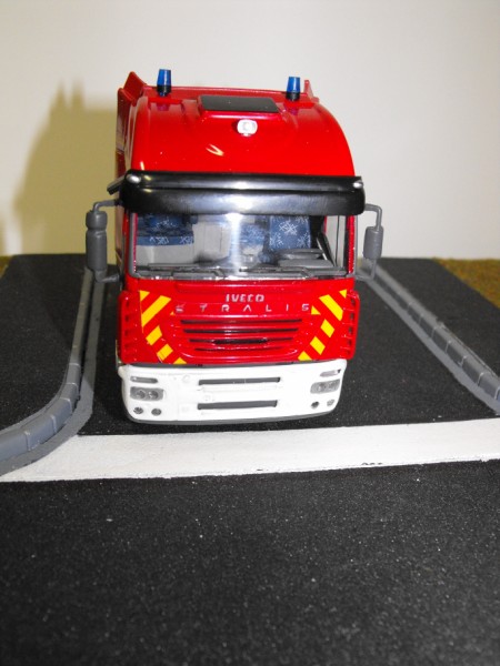 tracteur iveco 002.jpg