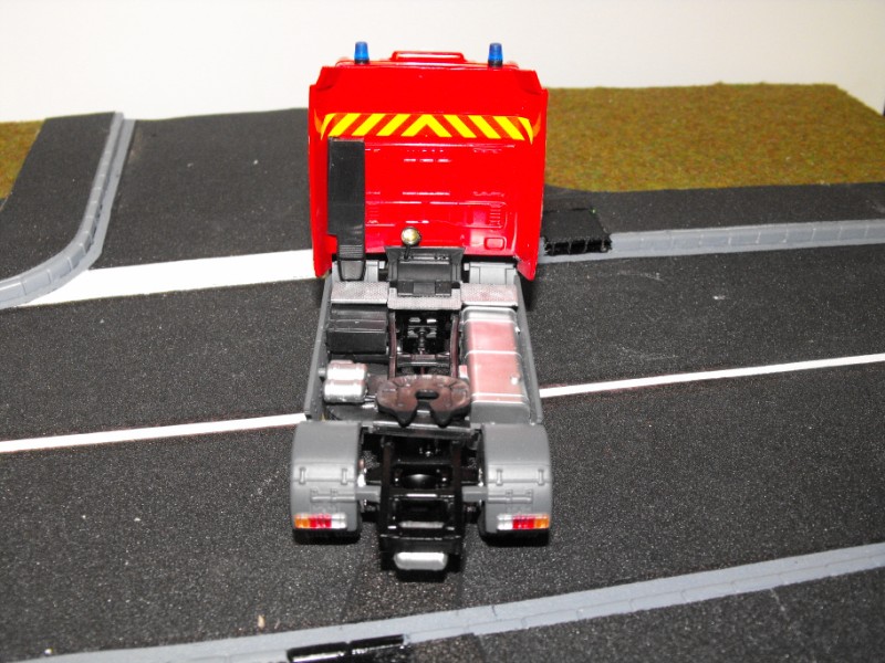 tracteur iveco 004.jpg