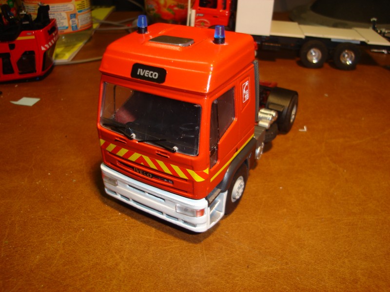 DSC01100.JPG