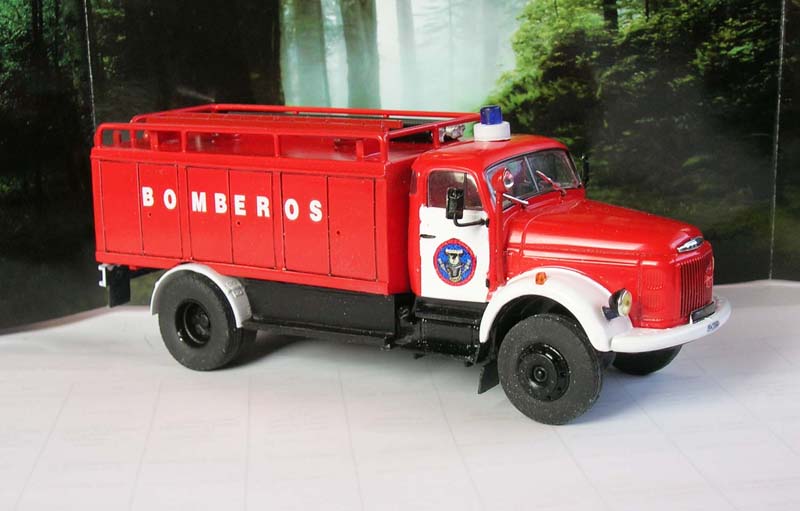 Volvo Bomberos 1 T.jpg