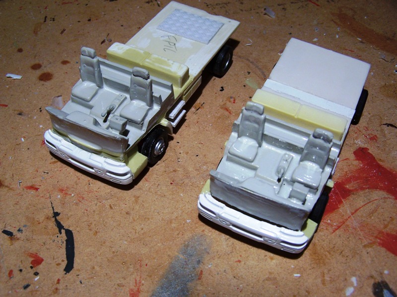 100_9522.JPG