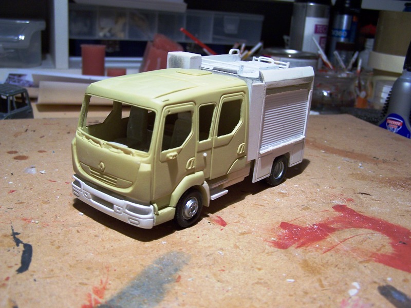 100_9523.JPG