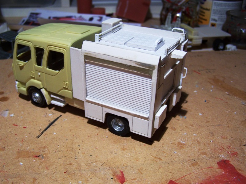 100_9524.JPG
