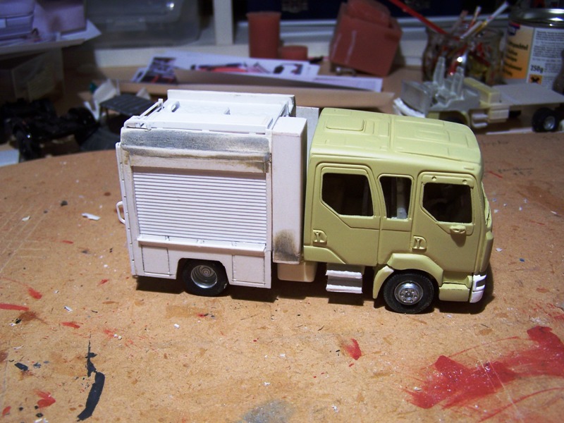 100_9526.JPG