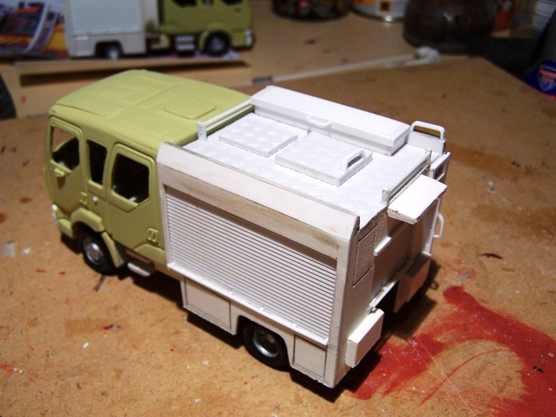 100_9529.JPG