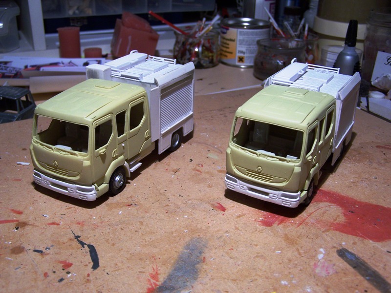 100_9531.JPG