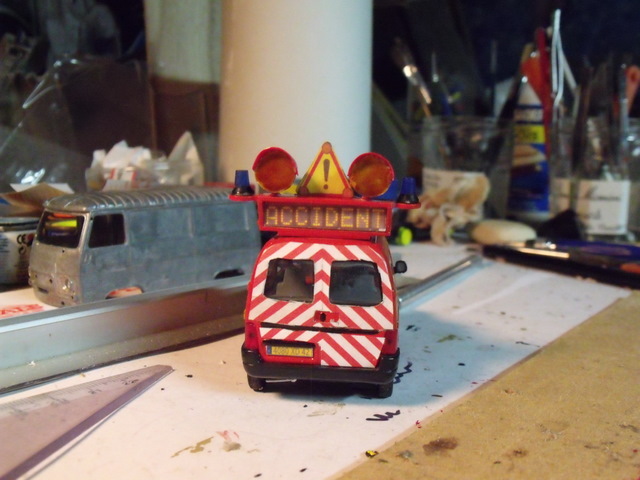 DSCF2393.JPG