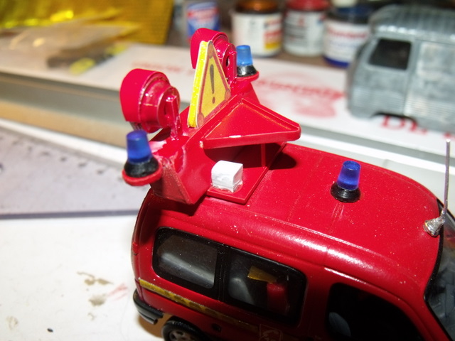 DSCF2394.JPG