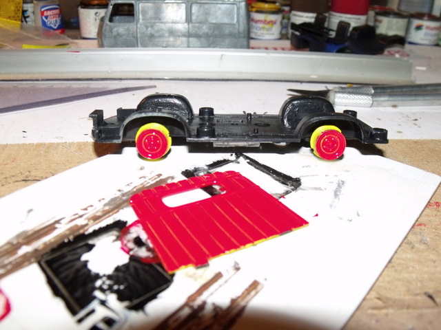 DSCF2420.JPG
