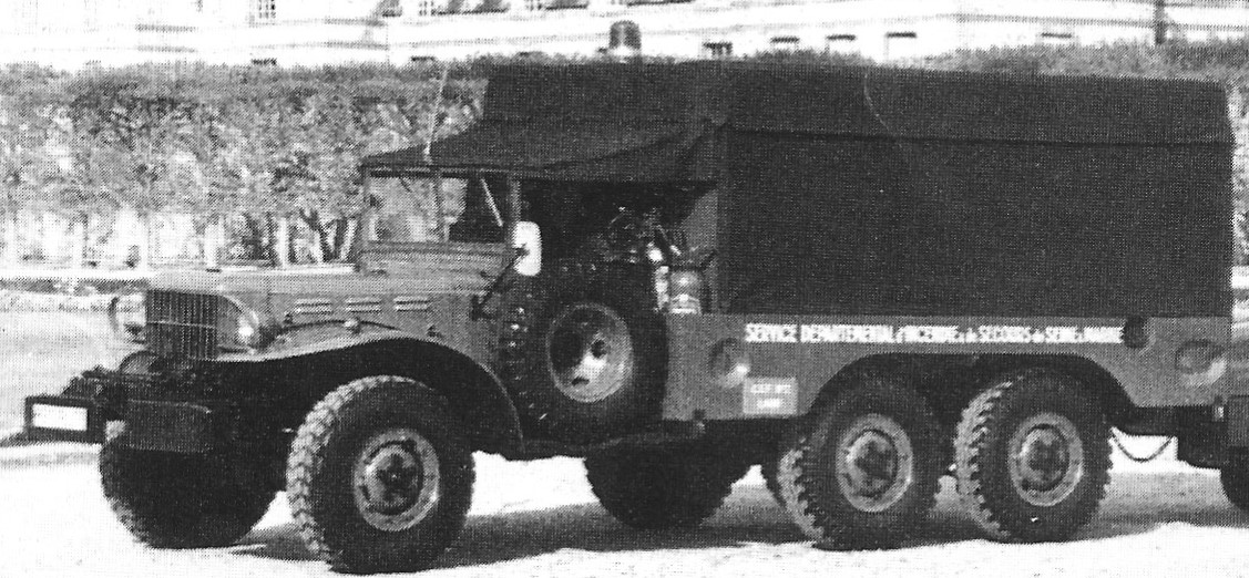 DA Dodge WC63 Lagny sur Marne.jpg