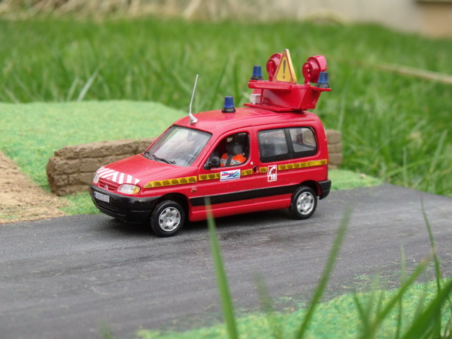 DSCF2403.JPG